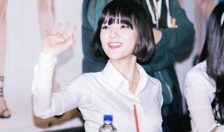 A5
