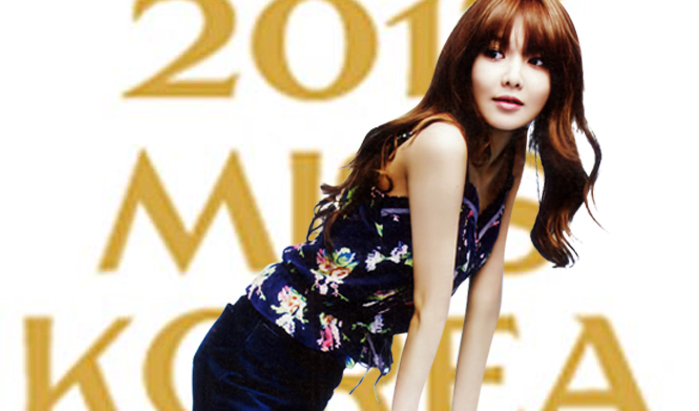 soo