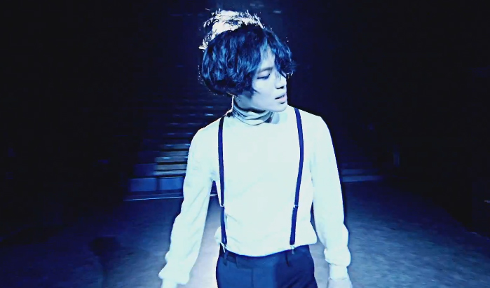 beatburger taemin ace
