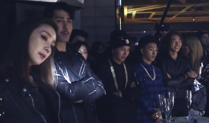 nona9on yg