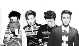 YG HIP HOP PROJECT