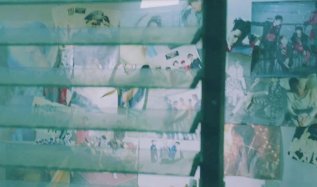 shinee comeback 2015