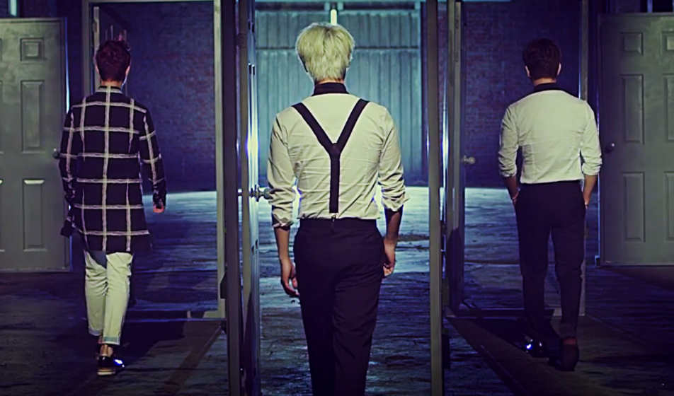 MBLAQ MIRROR, MBLAQ 2015