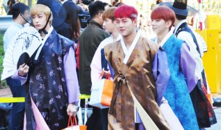150918 monstax