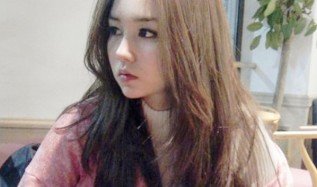 ChoColat KPOP Profile TIA