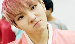 SEVENTEEN-BEHIND-PIC-3rd-week