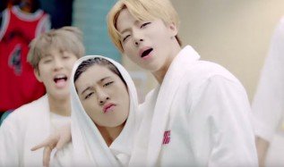 ikon rhythm ta