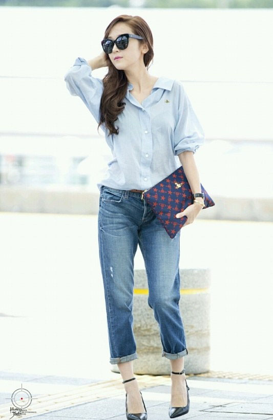 jessica airport