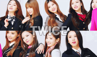 jyp group name meaning