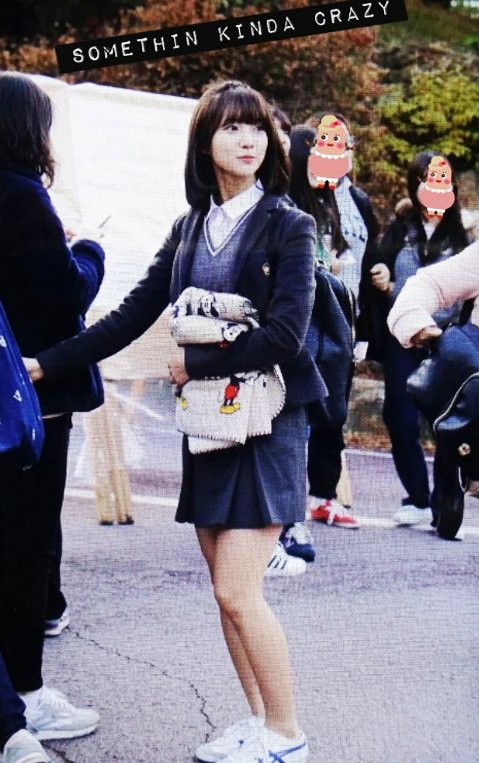 151112-oh-my-girl-binnie-suneung