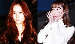 151102 jessica krystal BLANC & ECLARE