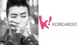 koreaboo jay park