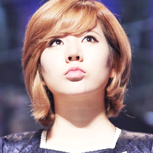 sunny-lip-balm
