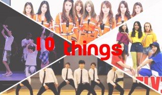 10things-kpop-cover-dance-collection
