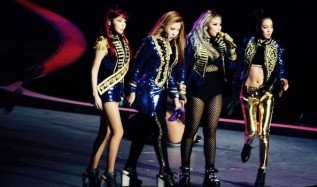 2ne1-comeback-2015
