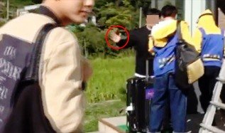 BTS-MANAGER-JUNGKOOK