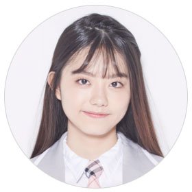 KIM SO HYE PROFILE PRODUCE 101 REDLINE ENTERTAINMENT