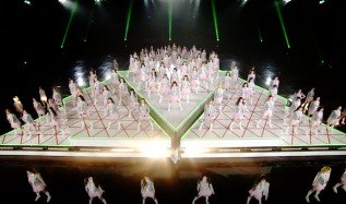 PRODUCE 101 PICK ME MCOUNTDOWN, PRODUCE 101 PROFILE KPOP