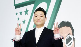PSY-CL-DADDY,-NAPAL-BAJI