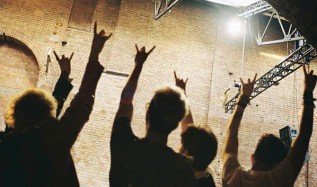 WINNER 2016 COMEBACK