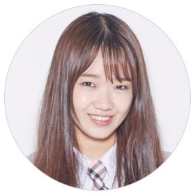 fantagio trainee choi yoo jung produce 101 member