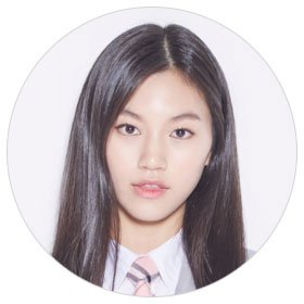 fantagio trainee produce member kim do yeon