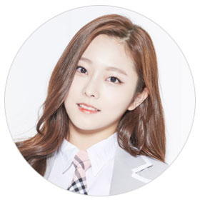 jung eun woo, pledis trainee, produce 101, pledis girlz, pledis girls, pledis girlz profile, pledis girls profile, kpop, kpop girl group