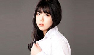 kang doori suicide