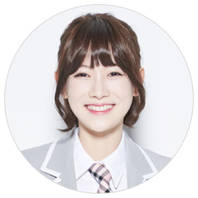 kang ye bin, pledis trainee, produce 101, pledis girlz, pledis girls, pledis girlz profile, pledis girls profile, kpop, kpop girl group