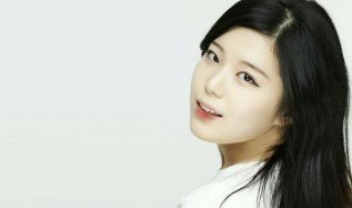 korean actress kang doori car accident