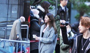 music-bank-20151211