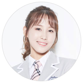 gang gyeong, pledis trainee, produce 101, pledis girlz, pledis girls, pledis girlz profile, pledis girls profile, kpop, kpop girl group