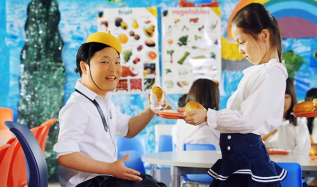 psy daddy mv