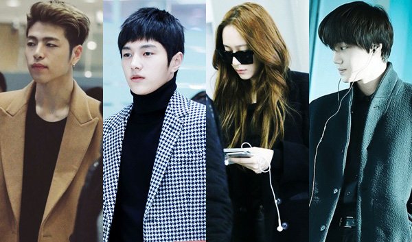 IDOL-AIRPORT-FASHION-WITH-COAT