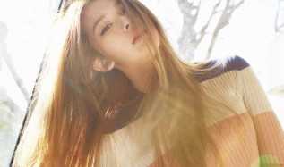 Red-Velvet-Seulgi-january-issue-of-sure