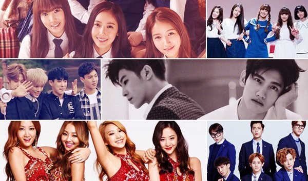 idol-group-original-name