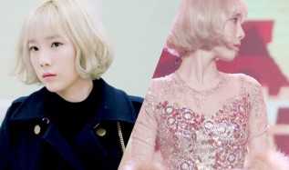 taeyeon-solo-comeback-2016