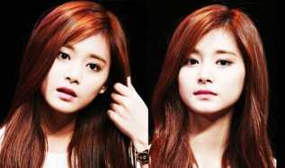 wrong with tzuyu china taiwan jyp