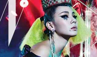 cl-wkorea-march