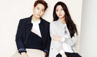 juwon seolhyun photocuts