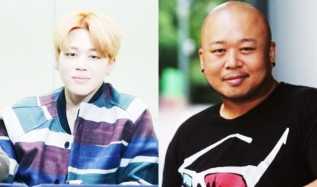 similar idol stars