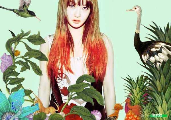 themed red velvet 10