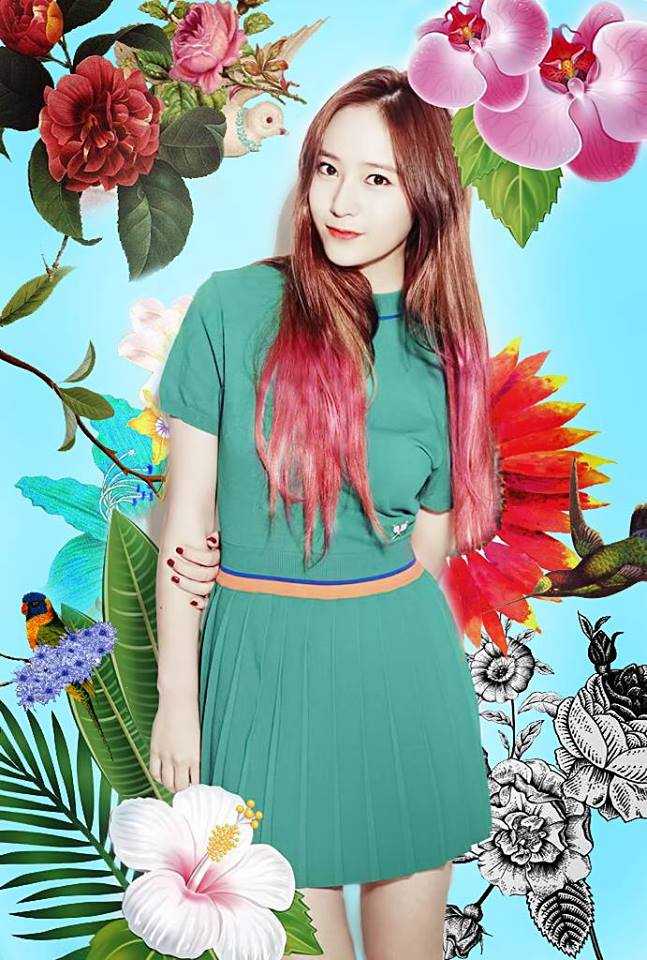 themed red velvet 11