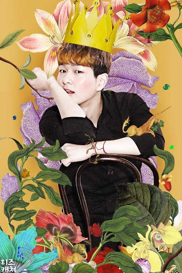 themed red velvet 7