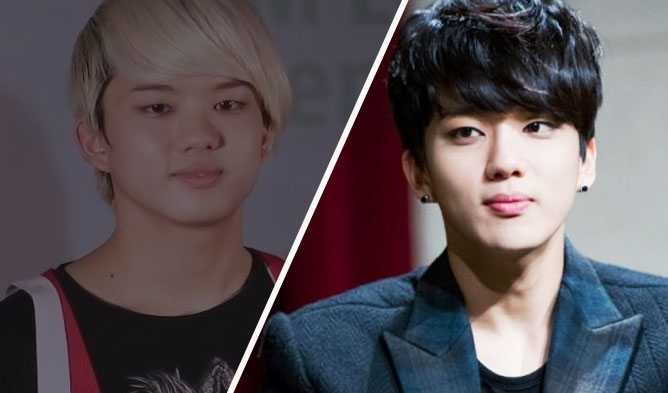 Biggest-K-Pop-Idol-Weight-Loss-Transformations