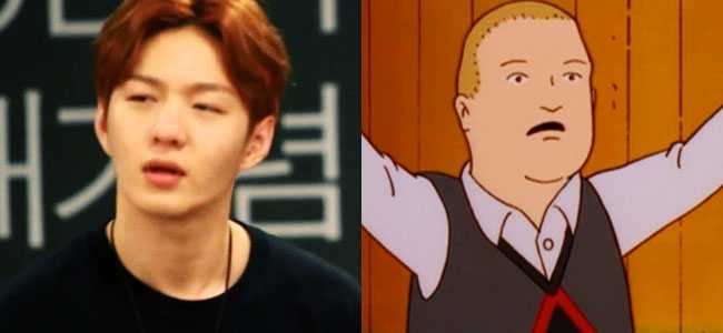 Bobby-Hill-of-'King-of-the-Hill'-ChangSub-BTOB