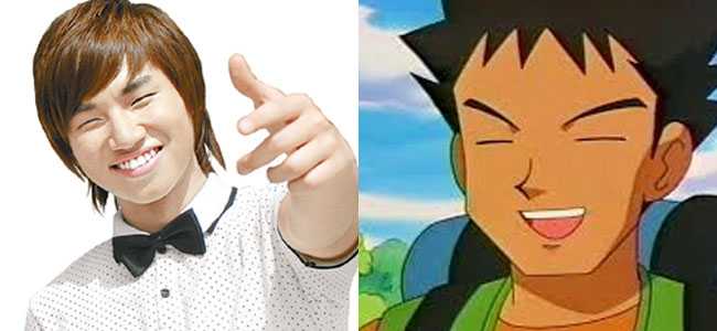 Brock-of-'Pocket-Monsters'-dasung-lookalike