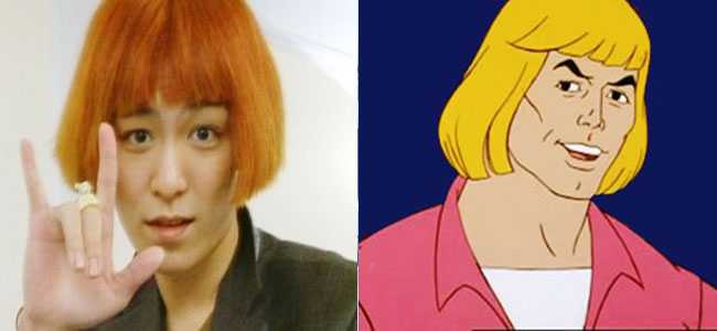 He-Man-TOP-Big-Bang