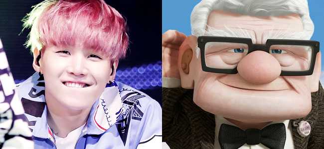 SUGA-BTS-Carl-of-'Up'