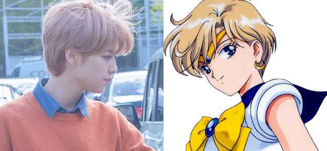 Sailor-Uranus-JeongYeon-TWICE